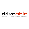 Drivable