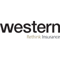 Western