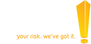 MultiSure