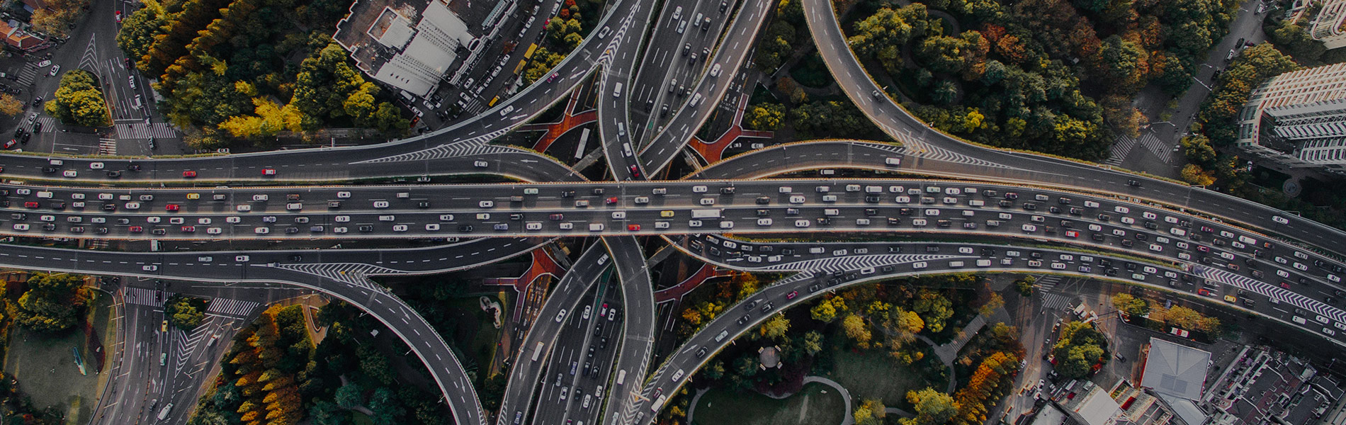 birds-eye-intersection
