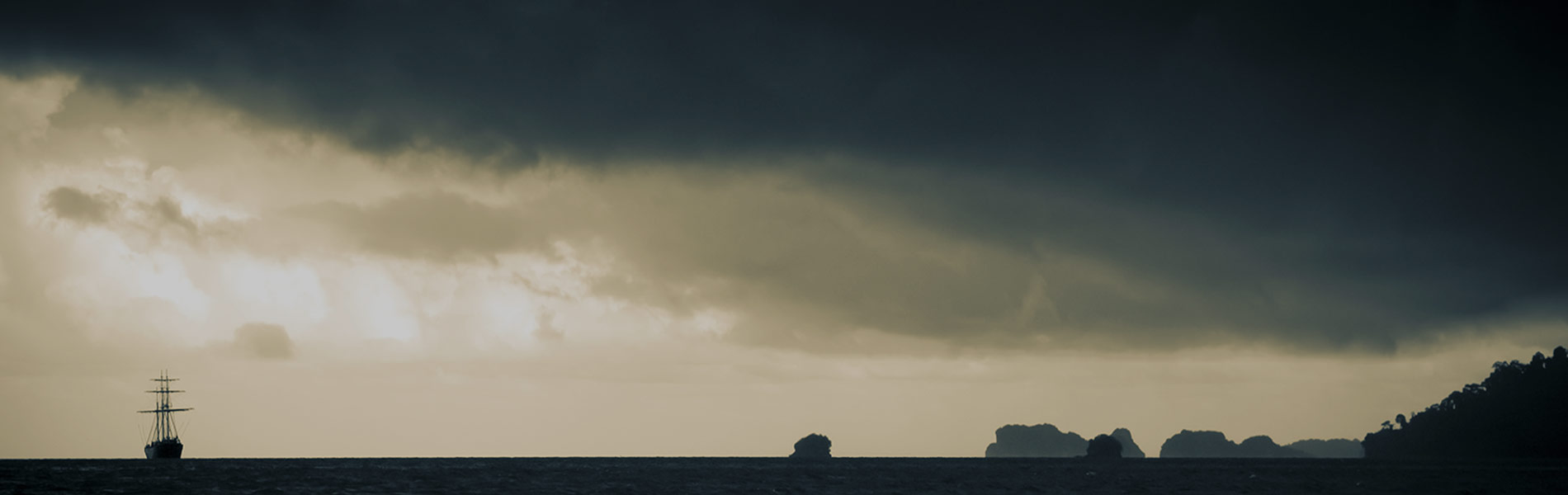 storm-boat